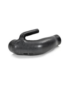 RCM Group N Rally Induction Hose With Idle Control Breather Return (96-98 STI)
