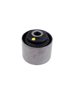 STI Group-N GD Rear Trailing Arm Front Bushing