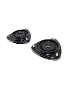Subaru JDM Group-N Strut Top - Front (05-09 LGT/OBXT)
