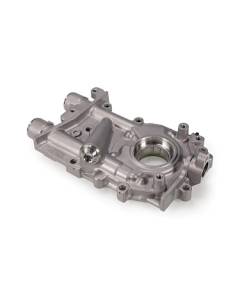 Subaru OEM USDM Oil Pump - 11mm (08-21 STI)