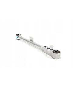 Subaru OEM Rear Lateral Link (05-07 STI)