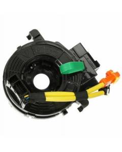 Subaru OEM Steering Roll Connector (10-24 Outback/Legacy)