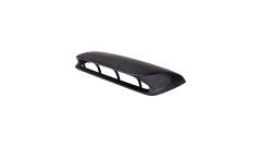Subaru OEM Hood Scoop (04-05 STI)