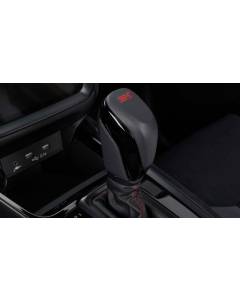 Subaru OEM STI Shift Knob - CVT (22+ WRX)