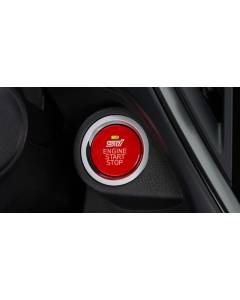 Subaru OEM STI Starter Switch (22+ WRX)