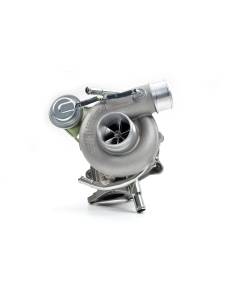 RCM VF48 Hybrid Billet Wheel - Single Scroll Turbo