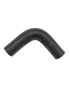 Subaru OEM Coolant Hose - 807615151 (05-09 Legacy - 30D)