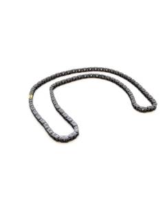 Subaru OEM Timing Chain - 13143AA070 (10-14 Outback/Legacy)