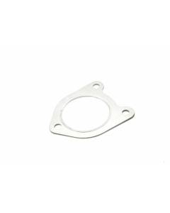 TurboXS Turbo Inlet Gasket - 7 Layer Stainless Steel (FA24)