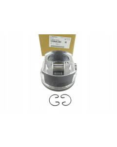 Subaru OEM EJ205 Piston