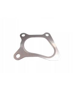 Subaru Downpipe Gasket for Twin Turbo Legacy