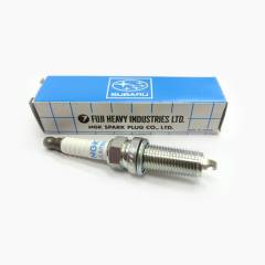 Subaru OEM Spark Plug (15-21 WRX)