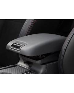 Subaru OEM Center Armrest Extension (12-21 WRX, 15-21 STI)