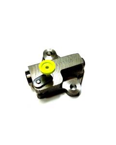 Subaru OEM Timing Chain Tensioner - Left Side (22+ WRX, 22+ BRZ)