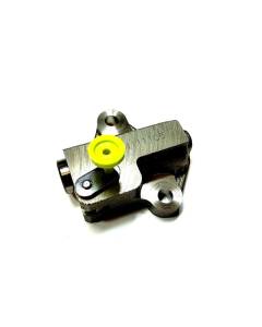 Subaru OEM Timing Chain Tensioner - Right Side (22+ WRX, 22+ BRZ)