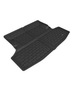 3D Maxpider KAGU All Weather Perfect Fit Cargo Liner (22+ WRX)
