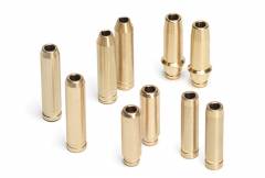 Supertech Valve Guides - Exhaust (EJ20/EJ25)
