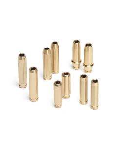 Supertech Valve Guides - Intake (EJ20/EJ25)