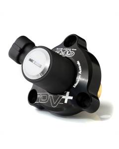 Go Fast Bits Diverter Valve DV+ (2022+ WRX)
