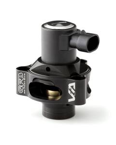 Go Fast Bits DV+ Diverter Valve (22+ Ranger Raptor)
