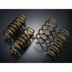 Tein High.Tech Springs (Subaru)