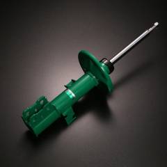 Tein EnduraPro Shock Absorber Kit (02-07 WRX, 2004 STI)