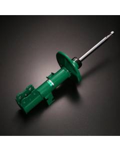 Tein EnduraPro (08-14 STI)