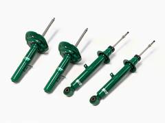 Tein EnduraPro Plus Kit (02-07 WRX, 2004 STI)