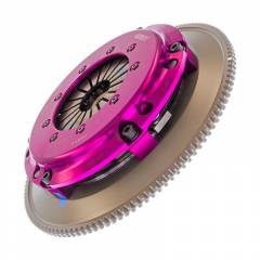 Exedy Hyper Single Clutch (13-20 BRZ)