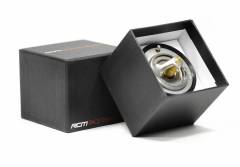 RCM Low Temperature Thermostat (Subaru)