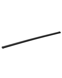 Thule SquareBar Evo 127cm (2-Pack)