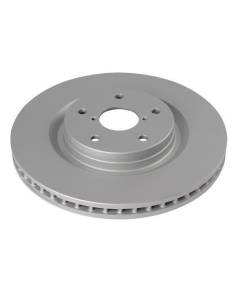 Subaru OEM Brake Rotor - Front (20+ Outback)