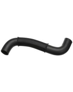 Subaru OEM Upper Radiator Hose (08-21 STI)