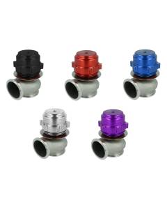 TiAL Sport V60 Wastegate - 60mm
