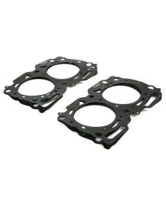 Tomei Head Gasket 101mm Bore 0.7mm Thickness - Pair (EJ25)
