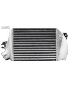 TurboXS Top Mount Intercooler (15-21 WRX)
