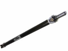 Driveshaft Shop Carbon Fiber Driveshaft - Manual Transmission (13-20 BRZ)