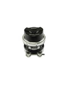 Turbosmart GenV RacePort Valve BOV - Female Valve (Universal)
