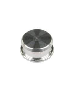 Hose Blanking Plug 38mm