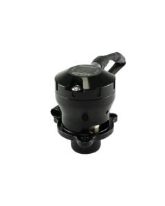 Turbosmart Kompact EM BOV VR13 Dual Port (19+ Ranger, 20+ Explorer)