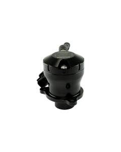 Turbosmart Kompact VR24 Plumb Back Diverter Valve (2022+ WRX)