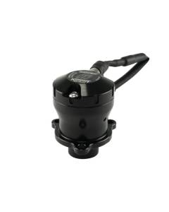 Turbosmart Kompact EM Plumb Back BOV VR13 (19+ Ranger, 20+ Explorer)