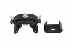 Torque Solution Transmission Mount Insert (13-20 BRZ)