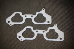 Torque Solution Thermal Intake Manifold Gasket (02-14 WRX, 04-21 STI)