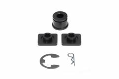 Torque Solution Shifter Cable Bushings (MK6 GTI)