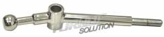 Torque Solution Short Shifter (06-11 FXT)