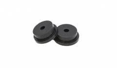 Torque Solution 6-Spd Shifter Bushings (04-21 STI)