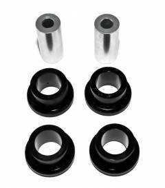 Torque Solution Front LCA Inner Bushing (08-21 WRX/STI)