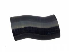 Torque Solution Throttle Body Hose (08-14 WRX, 05-09 LGT)