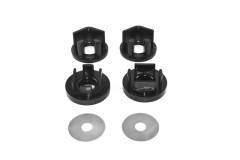 Torque Solution Rear Diff Inserts (08-21 WRX/STI)